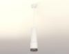 Подвесной светильник Ambrella Light Techno XP7401002 (A2301, C6342, A2030, C7401, N7192)