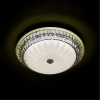 Потолочный светильник LED4U L1141-400 CR