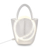 Настольная лампа Freya Tote FR6223TL-L17TR