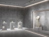 Светодиодная лента Maytoni Technical 12В 5050 7,2Вт/м 4000K IP20 10121