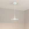 Подвесной светильник Arlight SP-Fiore-R250-8W Warm3000 035953