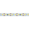 Светодиодная лента 24V Feron LS506, 120*SMD2835, 11W/m, IP20, 3000К (белый теплый) 53057