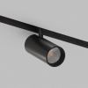 Трековый светильник Denkirs SMART 48V SPOT DK8510-BK