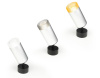 Насадка передняя Ambrella Light DIY Spot N6152