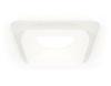 Встраиваемый светильник Ambrella Light Techno XC7901013 (C7901, N7755)