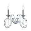 Бра Lumion Classi Laoka 8032/2W