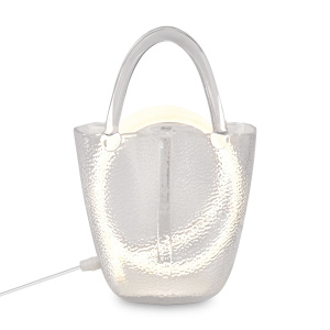 Настольная лампа Freya Tote FR6223TL-L17TR