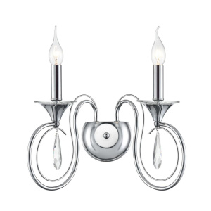 Бра Lumion Classi Laoka 8032/2W