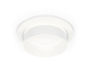Встраиваемый светильник Ambrella Light Techno Spot XC6512061 (C6512, N6228)
