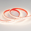 Светодиодная лента герметичная Arlight RTW-PS-A120-10mm 24V Warm3000 (9.6 W/m, IP67, 2835, 50m) 024578(2)