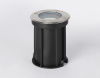 Уличный светильник в грунт Ambrella Light Garden ST6511