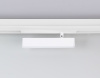 Трековый магнитный светильник Ambrella Light Magnetic 220V GL1321