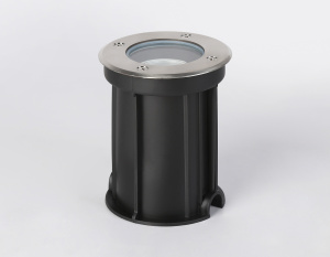 Уличный светильник в грунт Ambrella Light Garden ST6511