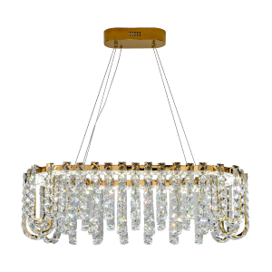 Подвесная люстра Zortes Amanda ZRS.30514.23