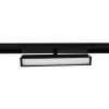 Трековый магнитный светильник Aployt Magnetic track 220 APL.0203.00.09