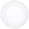 Встраиваемый светодиодный светильник Ambrella Light Downlight DCR379