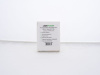 Контроллер LEDS POWER одноцветный N10-S Nano RF 15A 003771