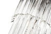 Подвесная люстра Garda Decor 91GH-30031