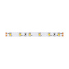 Светодиодная лента Maytoni Technical Led strip 24В 2835 7,2Вт/м 3000K 5м IP20 20013