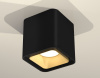 Накладной светильник Ambrella Light Techno XS7841004 (C7841, N7704)