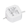 Блок питания Arlight ARPV-SP-24024 (24V, 1A, 24W) 040950