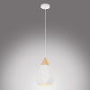 Подвесной светильник MyFar Brigitte MR1404-1P
