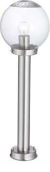 Уличный светильник Globo Bowle II 3182