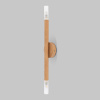 Настенный светильник TK Lighting 4523 Noble a068765