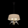 Подвесной светильник LOFT IT Birds Loft1029A-2