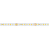 Светодиодная лента Arlight RT-A128-8mm 24V Day4000 (9.6 W/m, IP20, 2835, 5m) 036211