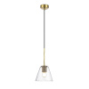 Подвесной светильник MyFar Stiven MR1031-1P