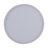 Встраиваемый светильник Reluce 70601-9.0-001OL LED20W WH 4000K