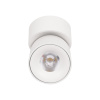 Накладной спот Loft IT Tictac 10180 White 4000K