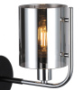 Бра Escada Elegant 671/1A Chrome