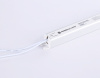 Блок питания Ambrella Light LED Driver 12V 24Вт AC185-260 2A IP20 GS8602