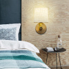 Бра ImperiumLoft Elk Lighting Jorgenson Stavra Wall 102091-26