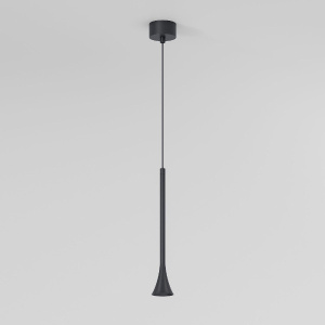Подвесной светильник Elektrostandard Hall 50314 LED 4690389209215 a068816