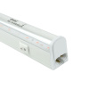 Светильник для растений Uniel ULI-P43-24W/SPBX IP40 WHITE UL-00010528