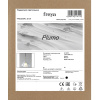 Подвесной светильник Freya Plumo FR5459PL-01W