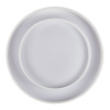 Потолочный светильник Myfar Rhea MR9160-CL