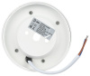 Накладной светильник Эра OL51 WH Б0059804