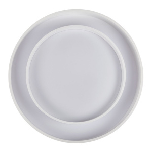 Потолочный светильник Myfar Rhea MR9160-CL
