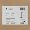 Настольная лампа Freya Tale FR5210TL-01G