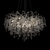 Подвесная люстра Loft IT Drops 10376/800