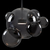 Подвесная люстра Loft IT Bolle 2029-S3