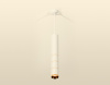 Подвесной светильник Ambrella Light Techno Spot XP6301020 (A2301, C6355, A2062x3, C6301x3, N6134)