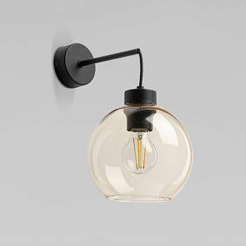 Бра TK Lighting 4135 Cubus a068537