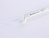 Блок питания Ambrella Light LED Driver 24V 24Вт AC185-260 1A IP20 GS8622