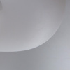Потолочный светодиодный светильник Citilux Стратус CL732B280G RGB