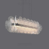 Подвесная люстра Mizi'en Flair MZ123034-1-1100